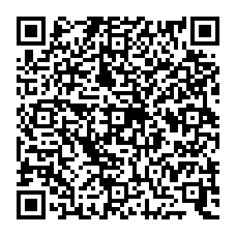 QR c70b2c9