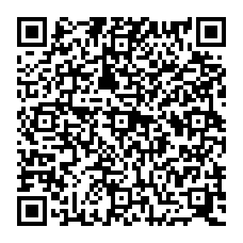 QR c70b7cb