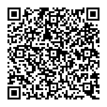 QR c70bf57