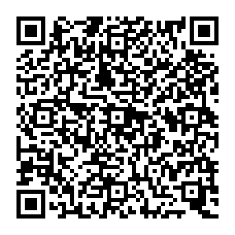 QR c70c943