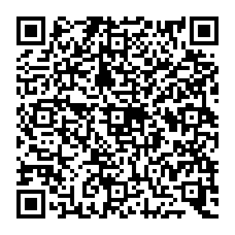 QR c70c9ca