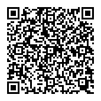 QR c70cd66