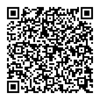 QR c70cd7d