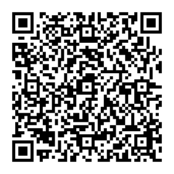 QR c70d1c1