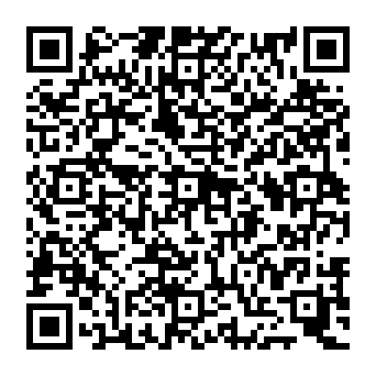 QR c70d45c