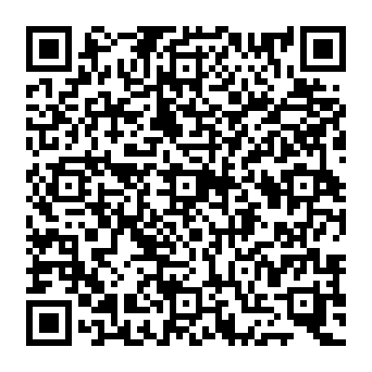 QR c70d91e