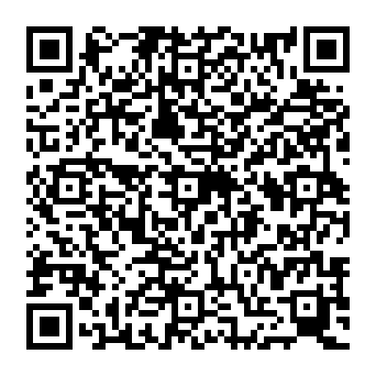 QR c70d91f