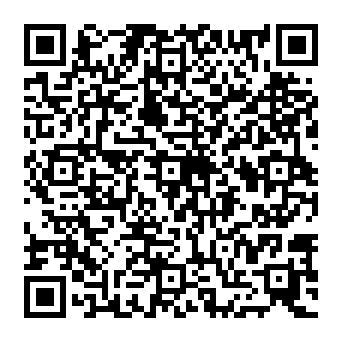 QR c70dfe4
