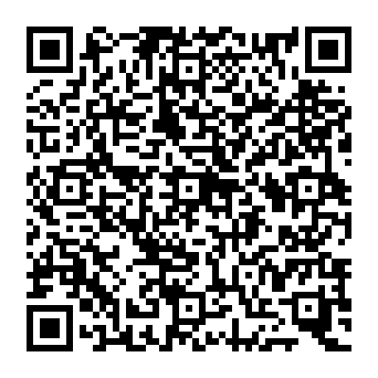 QR c70e8e5