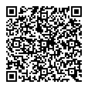 QR c70e98a