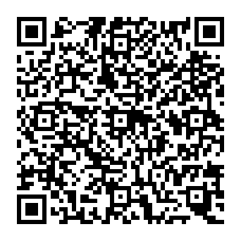 QR c70eb57