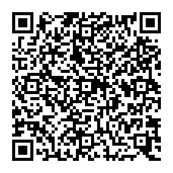 QR c70ed70