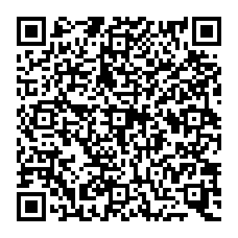 QR c70eede