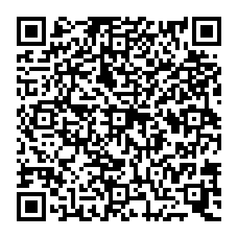QR c70ef13