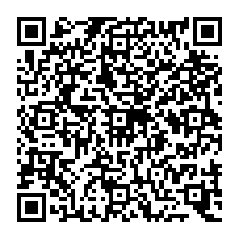 QR c70f691