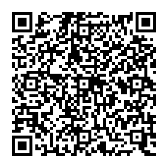 QR c70f9c8