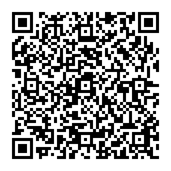 QR c70fbdd
