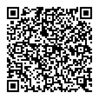 QR c710100