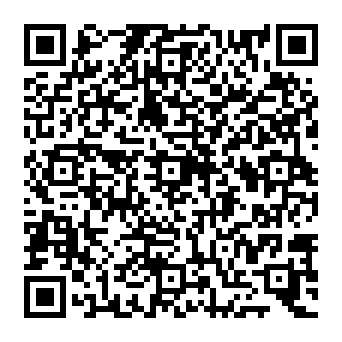 QR c710f3a