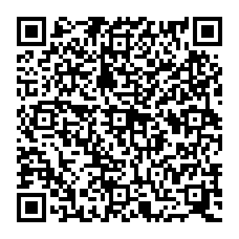 QR c711372