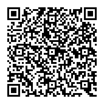 QR c711451