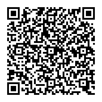 QR c7118cc