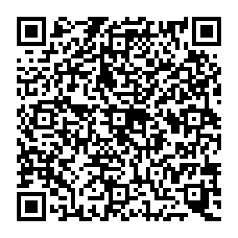 QR c711b37