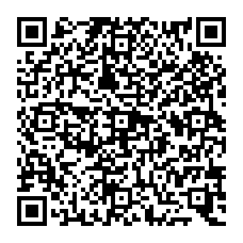 QR c711b41