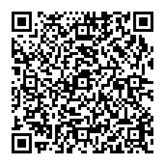 QR c711bdf