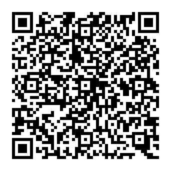 QR c711e15