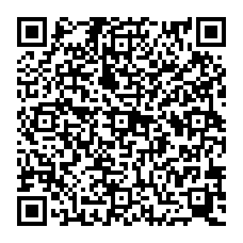 QR c711f6f