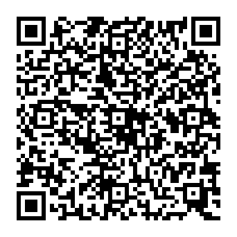 QR c711fcd