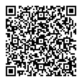 QR c712865