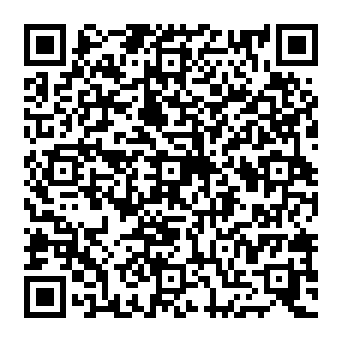 QR c712b30