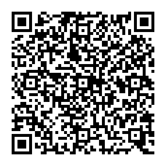 QR c712e60