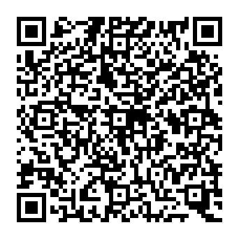 QR c7133c5