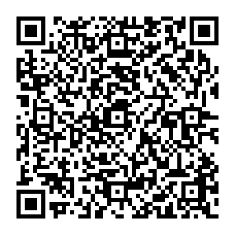 QR c7133d3