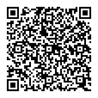 QR c7135db