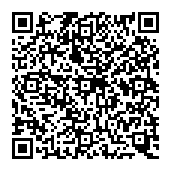 QR c7137b7