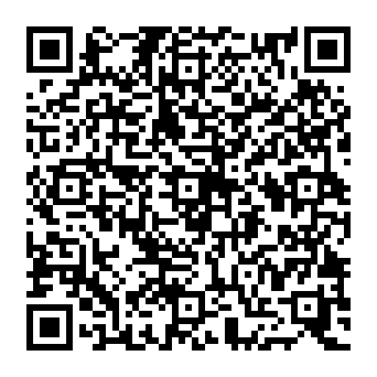 QR c713cf0