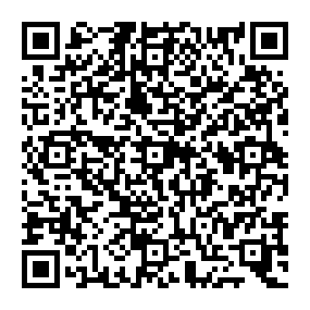 QR c71410a