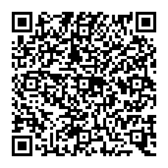 QR c7142ca