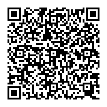 QR c714e16
