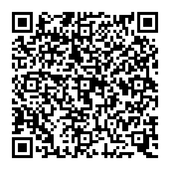 QR c7157b3