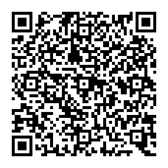 QR c715c11