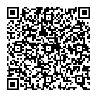 QR c715fae