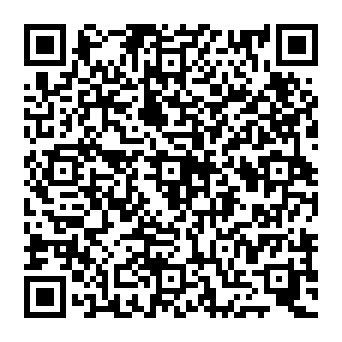 QR c716083