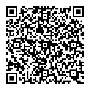 QR c716127