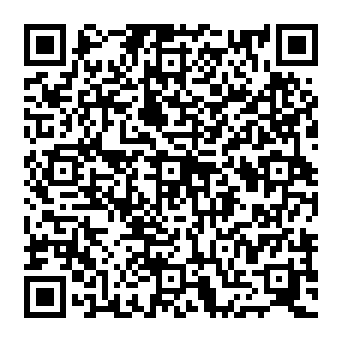 QR c716172