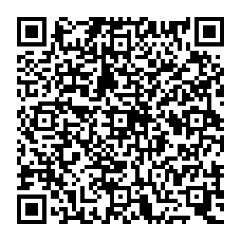 QR c71632c